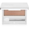Clinique All About Shadow™ Single Relaunch сенки за очи цвят Sunset Glow - Super Shimmer 1