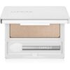 Clinique All About Shadow™ Single сенки за очи цвят Daybreak - Super Shimmer 1