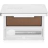 Clinique All About Shadow™ Single сенки за очи цвят Foxier - Soft Shimmer 1
