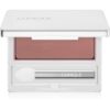 Clinique All About Shadow™ Single сенки за очи цвят Nude Rose - Soft Matte 1