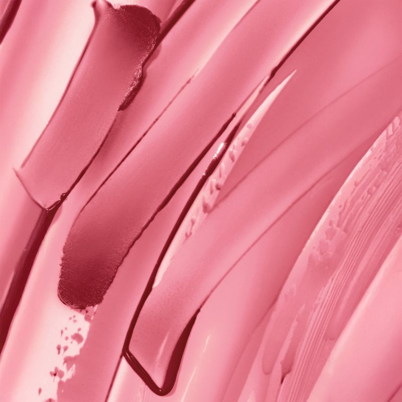 Clinique Almost Lipstick Pink Honey дълготрайно червило цвят Pink Honey 1.9 гр. на ниска цена