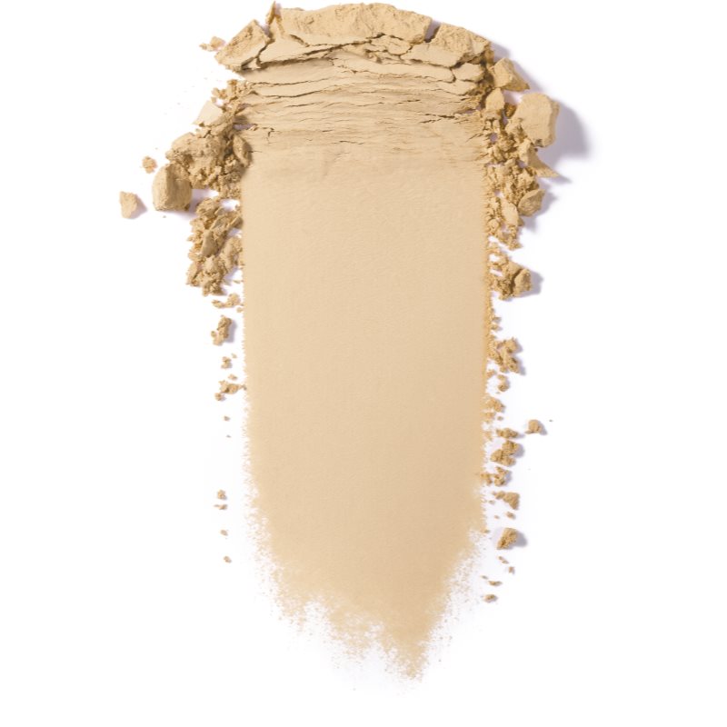 Clinique Almost Powder Makeup SPF 15 Грим на прах SPF 15 цвят 03 Light 10 гр. на ниска цена