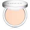 Clinique Almost Powder Makeup SPF 15 Грим на прах SPF 15 цвят 03 Light 10 гр.