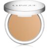 Clinique Almost Powder Makeup SPF 15 Грим на прах SPF 15 цвят 05 Medium 10 гр.