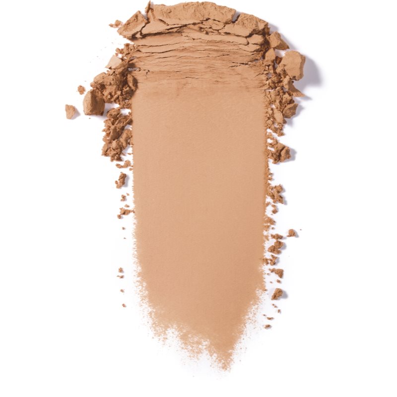 Clinique Almost Powder Makeup SPF 15 Грим на прах SPF 15 цвят 06 Deep 10 гр. на ниска цена