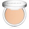 Clinique Almost Powder Makeup SPF 15 Грим на прах SPF 15 цвят 06 Deep 10 гр.