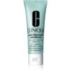 Clinique Anti-Blemish Solutions™ All-Over Clearing Treatment хидратиращ крем за проблемна кожа