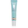 Clinique Anti-Blemish Solutions™ Clearing Concealer коректор за всички типове кожа на лицето цвят 01 10 мл.