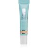 Clinique Anti-Blemish Solutions™ Clearing Concealer коректор за всички типове кожа на лицето цвят 02 10 мл.