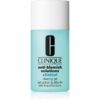 Clinique Anti-Blemish Solutions™ Clinical Clearing Gel гел против несъвършенства на кожата 15 мл.