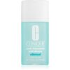 Clinique Anti-Blemish Solutions™ Clinical Clearing Gel гел против несъвършенства на кожата 30 мл.