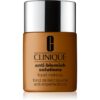 Clinique Anti-Blemish Solutions™ Liquid Makeup фон дьо тен за мазна кожа склонна към акне цвят WN 118 Amber 30 мл.