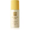 Clinique Aromatics Elixir™ Antiperspirant-Deodorant рол-он за жени  75 мл.
