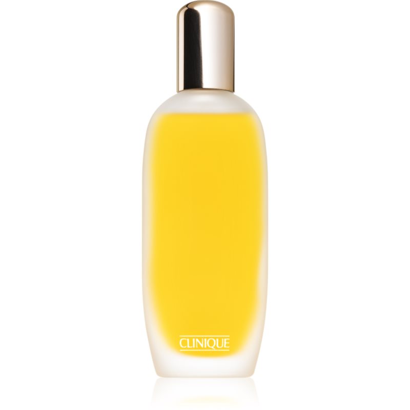 Clinique Aromatics Elixir™ Eau de Parfum Spray парфюмна вода за жени 100 мл.