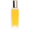 Clinique Aromatics Elixir™ Eau de Parfum Spray парфюмна вода за жени 45 мл.