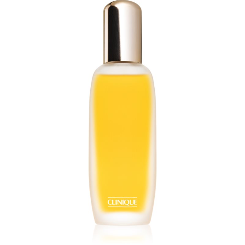 Clinique Aromatics Elixir™ Eau de Parfum Spray парфюмна вода за жени 45 мл.