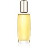 Clinique Aromatics Elixir™ Eau de Toilette тоалетна вода за жени 45 мл.