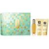 Clinique Aromatics Set подаръчен комплект за тяло за жени