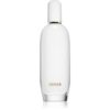 Clinique Aromatics in White парфюмна вода за жени 100 мл.