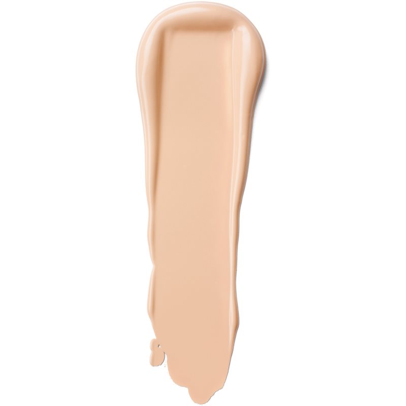 Clinique Beyond Perfecting™ Foundation + Concealer грим и коректор 2 в 1 цвят 02 Alabaster 30 мл. на ниска цена