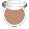 Clinique Beyond Perfecting™ Powder Foundation + Concealer пудров фон дьо тен с коректор 2 в 1 цвят 04 Cream Whip 14