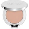 Clinique Beyond Perfecting™ Powder Foundation + Concealer пудров фон дьо тен с коректор 2 в 1 цвят 06 Ivory 14
