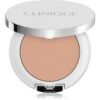Clinique Beyond Perfecting™ Powder Foundation + Concealer пудров фон дьо тен с коректор 2 в 1 цвят 07 Cream Chamois 14