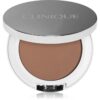 Clinique Beyond Perfecting™ Powder Foundation + Concealer пудров фон дьо тен с коректор 2 в 1 цвят 09 Neutral 14