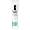 Clinique Blackhead Solutions Self-Heating Blackhead Extractor третиране против черни точки 20 мл.
