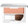 Clinique Blushing Blush™ Powder Blush руж - пудра цвят 101 Aglow 6 гр.