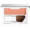 Clinique Blushing Blush™ Powder Blush руж - пудра цвят 102 Innocent Peach 6 гр.