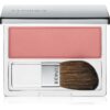 Clinique Blushing Blush™ Powder Blush руж - пудра цвят 110 Precious Posy 6 гр.