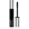 Clinique Chubby Lash™ Fattening Mascara спирала за обем и разделяне на миглите цвят 01 Jumbo Jet 9 мл.