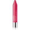 Clinique Chubby Stick™ Moisturizing Lip Colour Balm овлажняващо червило цвят 05 Chunky Cherry 3 гр.