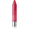 Clinique Chubby Stick™ Moisturizing Lip Colour Balm овлажняващо червило цвят 13 Mighty Mimosa 3 гр.