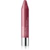 Clinique Chubby Stick™ Moisturizing Lip Colour Balm овлажняващо червило цвят Broadest Berry 3 гр.
