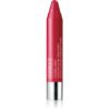 Clinique Chubby Stick™ Moisturizing Lip Colour Balm овлажняващо червило цвят Mightiest Maraschino 3 гр.