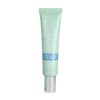 Clinique City Block™ Sheer Oil-Free Daily Face Protector SPF 25 защитен крем за лице SPF 25 40 мл.