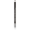 Clinique Cream Shaper™ for Eyes молив за очи цвят 101 Black Diamond 1