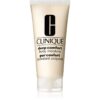 Clinique Deep Comfort™ Body Moisture тоалетно мляко за тяло за суха кожа 200 мл.