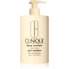 Clinique Deep Comfort™ Body дълбоко хидратиращо мляко за тяло 400 мл.