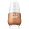 Clinique Even Better Clinical Serum Foundation SPF 20 Серум фон дьо тен SPF 20 цвят 124 Sienna 30 мл.