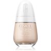 Clinique Even Better Clinical Serum Foundation SPF 20 Серум фон дьо тен SPF 20 цвят WN 01 Flax 30 мл.