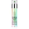 Clinique Even Better Clinical™ Radical Dark Spot Corrector + Interrupter озаряващ серум против пигментни петна 30 мл.