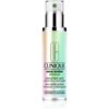 Clinique Even Better Clinical™ Radical Dark Spot Corrector + Interrupter озаряващ серум против пигментни петна 50 мл.