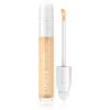 Clinique Even Better™ All-Over Concealer + Eraser покриващ коректор цвят CN 08 Linen 6 мл.