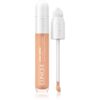 Clinique Even Better™ All Over Primer + Color Corrector покриващ коректор цвят Peach 6 мл.