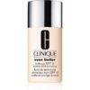 Clinique Even Better™ Makeup SPF 15 Evens and Corrects коригиращ фон дьо тен SPF 15 цвят CN 0.75 Custard 30 мл.