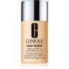Clinique Even Better™ Makeup SPF 15 Evens and Corrects коригиращ фон дьо тен SPF 15 цвят CN 18 Cream Whip 30 мл.