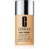 Clinique Even Better™ Makeup SPF 15 Evens and Corrects коригиращ фон дьо тен SPF 15 цвят CN 58 Honey 30 мл.